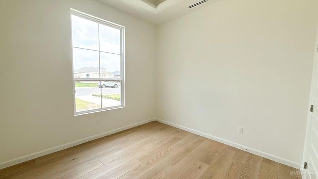 2401 E Tamarindo Street, Hidalgo, TX 78557