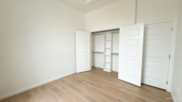 2401 E Tamarindo Street, Hidalgo, TX 78557
