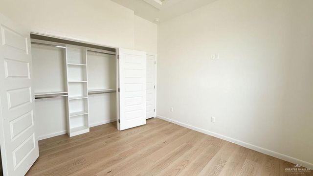 2401 E Tamarindo Street, Hidalgo, TX 78557
