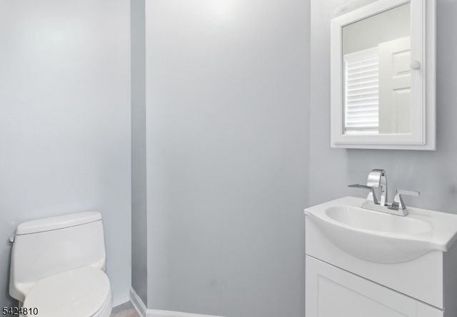 1158 Francyne Way, Union Twp., NJ 07083