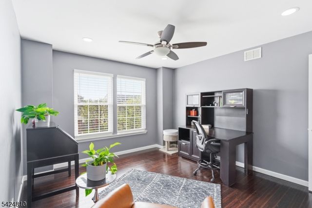 1158 Francyne Way, Union Twp., NJ 07083