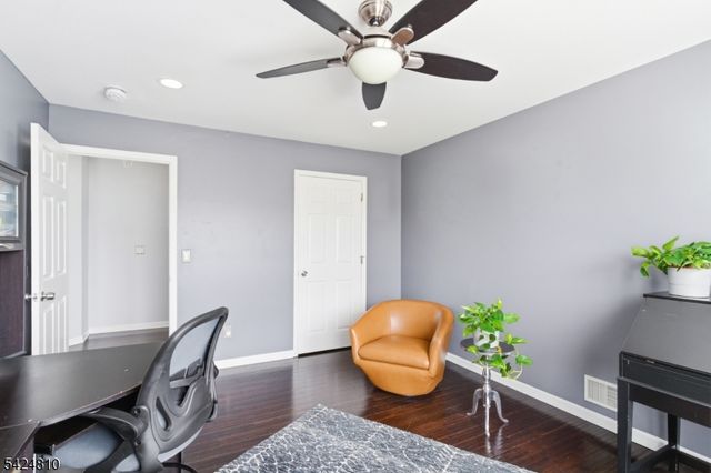 1158 Francyne Way, Union Twp., NJ 07083