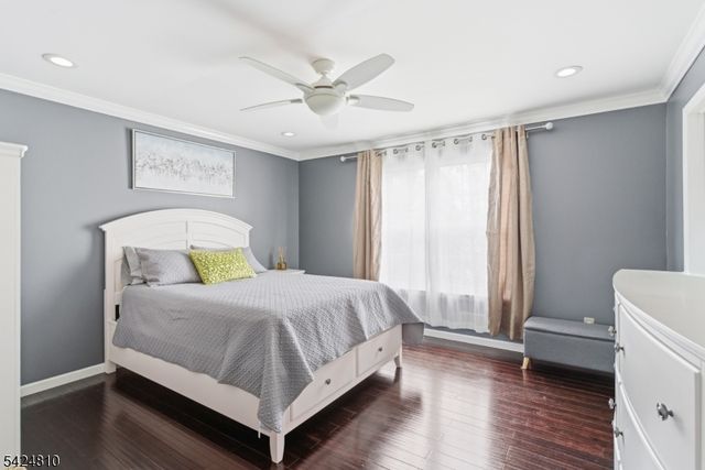 1158 Francyne Way, Union Twp., NJ 07083