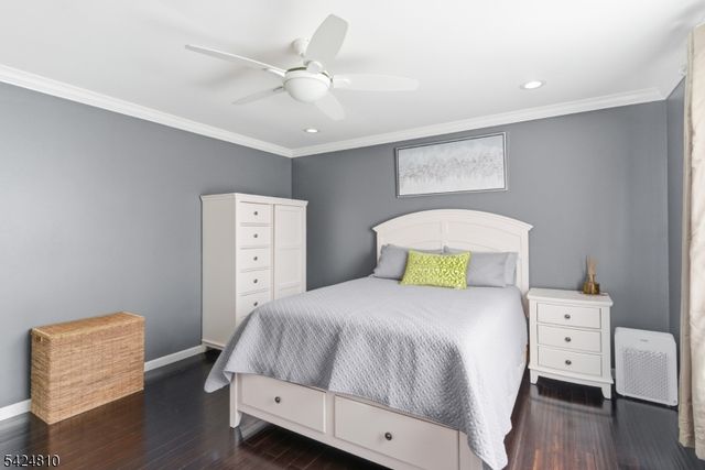 1158 Francyne Way, Union Twp., NJ 07083