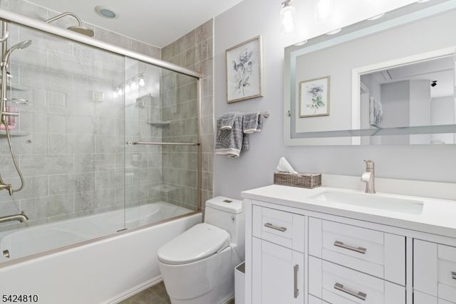 1158 Francyne Way, Union Twp., NJ 07083