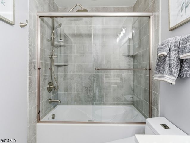 1158 Francyne Way, Union Twp., NJ 07083