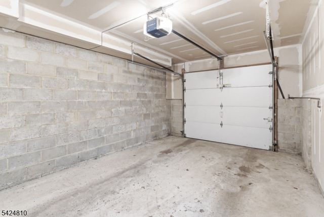 1158 Francyne Way, Union Twp., NJ 07083