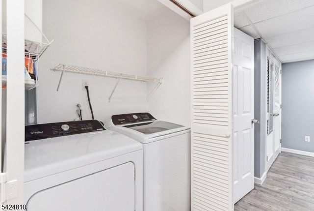 1158 Francyne Way, Union Twp., NJ 07083