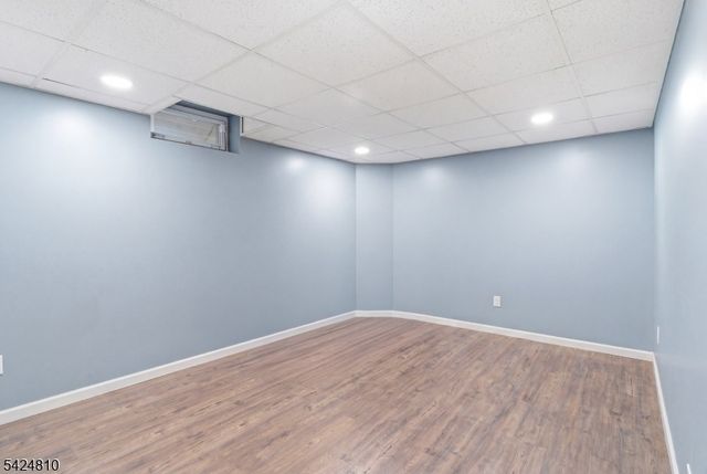 1158 Francyne Way, Union Twp., NJ 07083