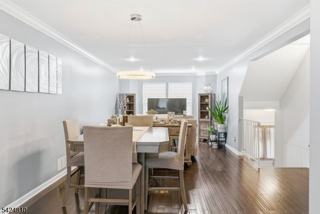 1158 Francyne Way, Union Twp., NJ 07083