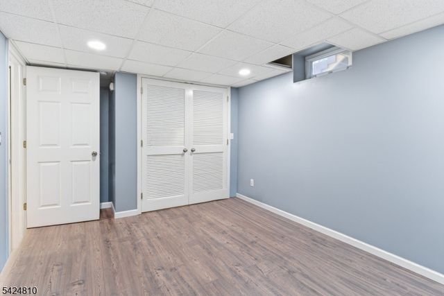 1158 Francyne Way, Union Twp., NJ 07083