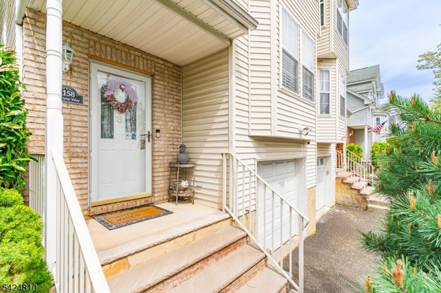 1158 Francyne Way, Union Twp., NJ 07083