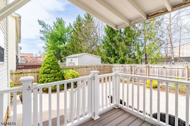 1158 Francyne Way, Union Twp., NJ 07083