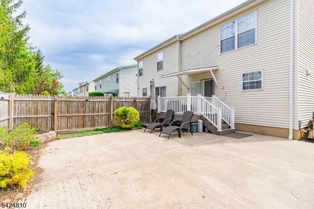 1158 Francyne Way, Union Twp., NJ 07083