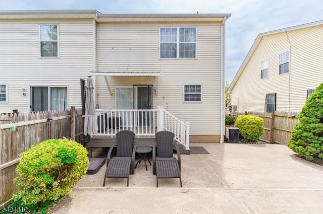 1158 Francyne Way, Union Twp., NJ 07083