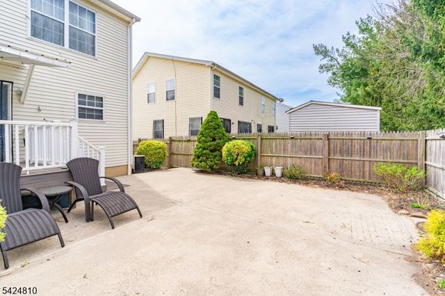 1158 Francyne Way, Union Twp., NJ 07083