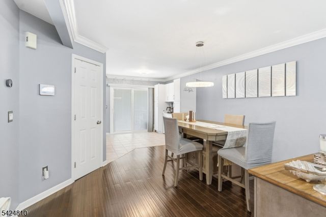 1158 Francyne Way, Union Twp., NJ 07083