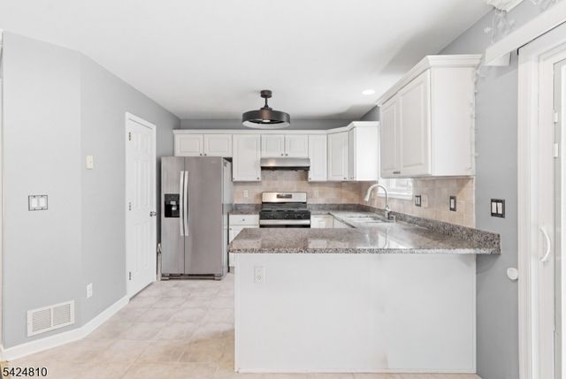 1158 Francyne Way, Union Twp., NJ 07083