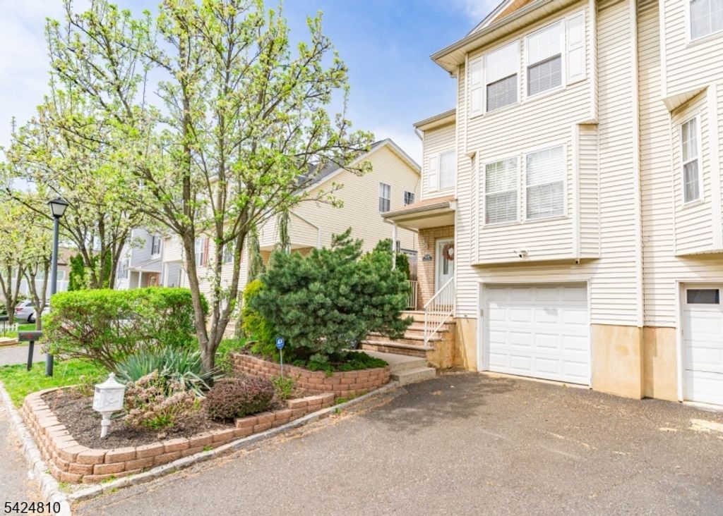 1158 Francyne Way, Union Twp., NJ 07083