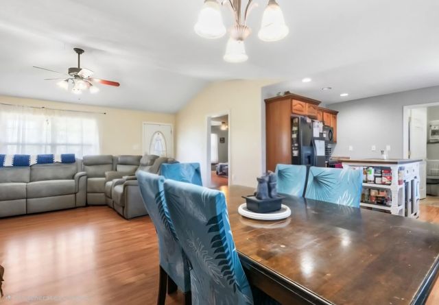 135 Timberdale Trail, SE, Cleveland, TN 37323