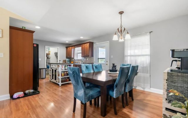 135 Timberdale Trail, SE, Cleveland, TN 37323