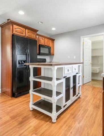 135 Timberdale Trail, SE, Cleveland, TN 37323