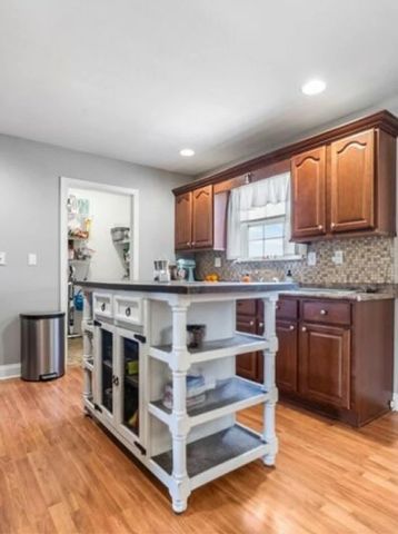 135 Timberdale Trail, SE, Cleveland, TN 37323