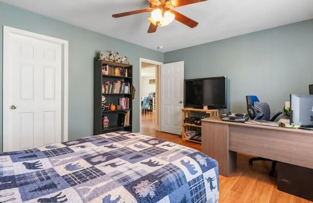 135 Timberdale Trail, SE, Cleveland, TN 37323