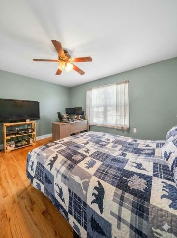 135 Timberdale Trail, SE, Cleveland, TN 37323