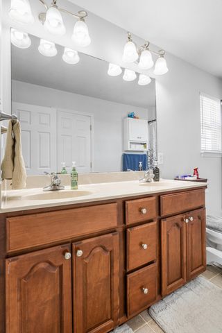 135 Timberdale Trail, SE, Cleveland, TN 37323