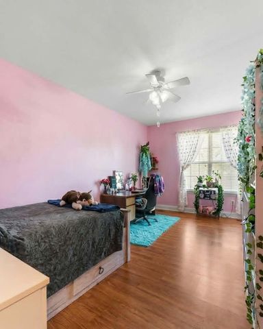 135 Timberdale Trail, SE, Cleveland, TN 37323