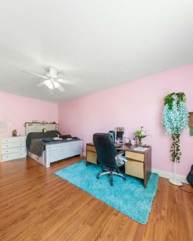 135 Timberdale Trail, SE, Cleveland, TN 37323