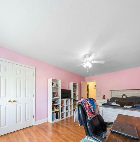 135 Timberdale Trail, SE, Cleveland, TN 37323