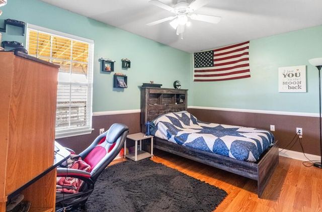 135 Timberdale Trail, SE, Cleveland, TN 37323