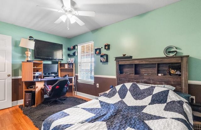 135 Timberdale Trail, SE, Cleveland, TN 37323
