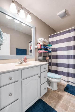 135 Timberdale Trail, SE, Cleveland, TN 37323