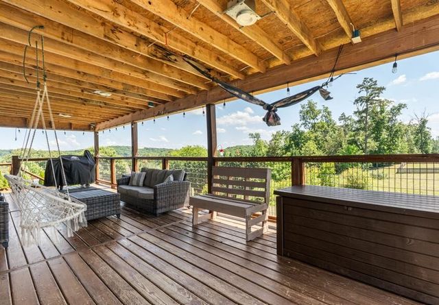 135 Timberdale Trail, SE, Cleveland, TN 37323