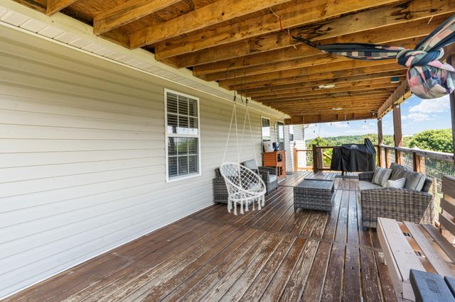 135 Timberdale Trail, SE, Cleveland, TN 37323