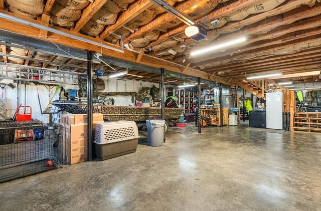 135 Timberdale Trail, SE, Cleveland, TN 37323