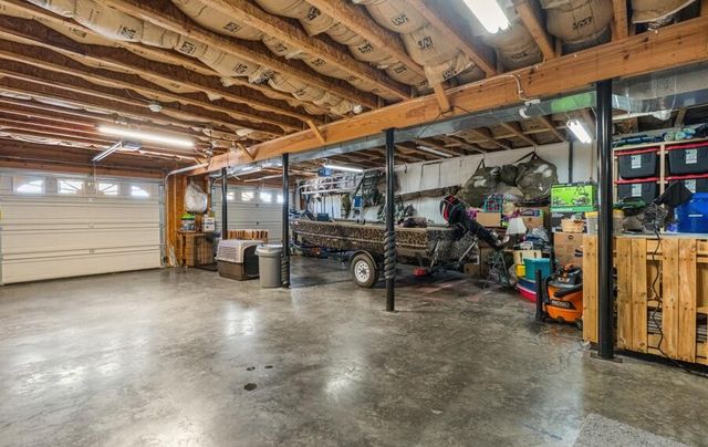 135 Timberdale Trail, SE, Cleveland, TN 37323