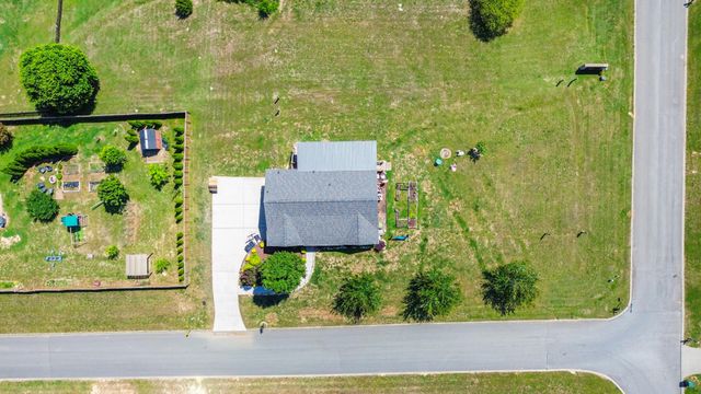 135 Timberdale Trail, SE, Cleveland, TN 37323
