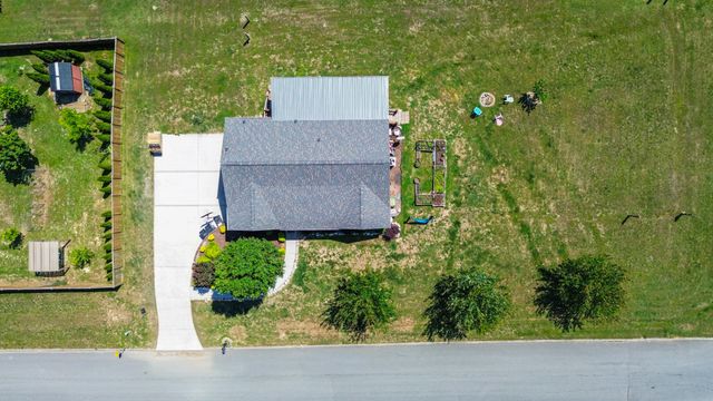 135 Timberdale Trail, SE, Cleveland, TN 37323