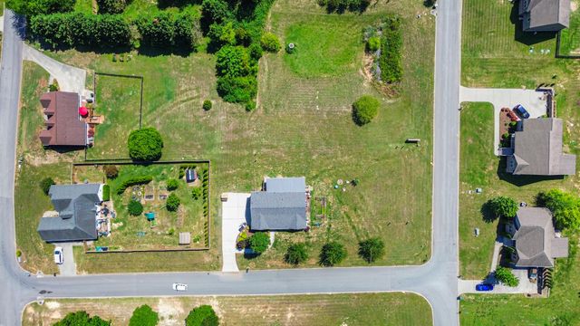 135 Timberdale Trail, SE, Cleveland, TN 37323