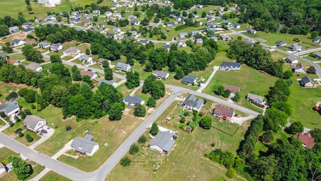 135 Timberdale Trail, SE, Cleveland, TN 37323