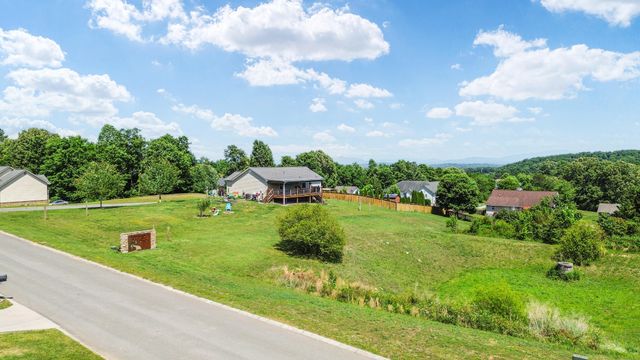 135 Timberdale Trail, SE, Cleveland, TN 37323