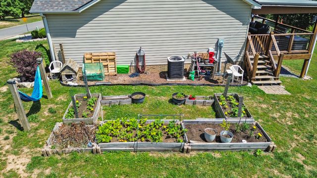 135 Timberdale Trail, SE, Cleveland, TN 37323