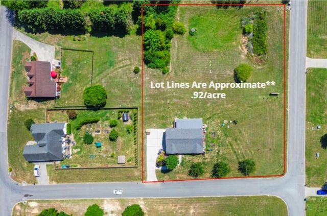 135 Timberdale Trail, SE, Cleveland, TN 37323