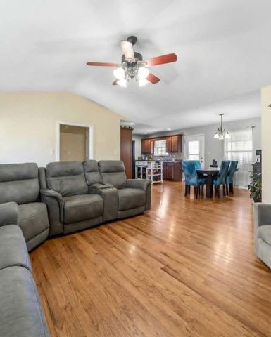135 Timberdale Trail, SE, Cleveland, TN 37323