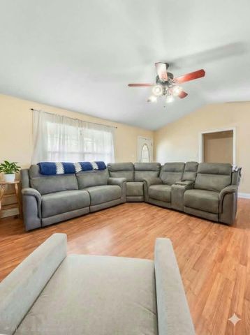 135 Timberdale Trail, SE, Cleveland, TN 37323
