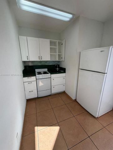 3650 SW 92nd Ave 2, Miami, FL 33165